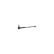 Rod Assembly 15990 FEBI