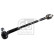 Rod Assembly 15990 FEBI, Thumbnail 2