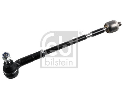 Rod Assembly 15990 FEBI, Image 2