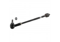 Rod Assembly 21450 FEBI