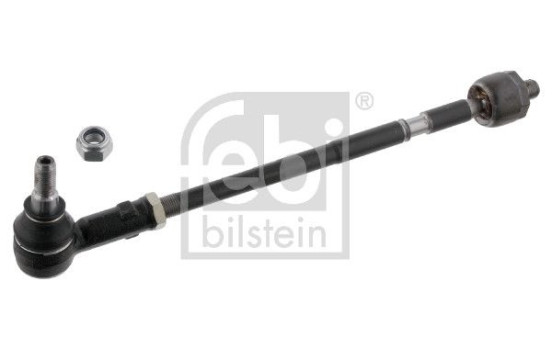 Rod Assembly 21450 FEBI, Image 2