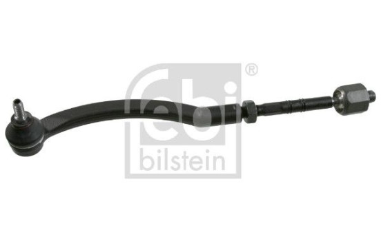 Rod Assembly 21488 FEBI, Image 2