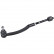 Rod Assembly 21489 FEBI