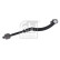 Rod Assembly 21489 FEBI, Thumbnail 3
