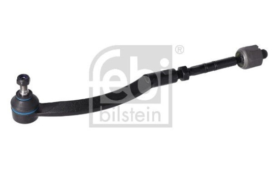 Rod Assembly 21489 FEBI, Image 2