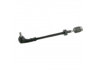 Rod Assembly 23322 FEBI