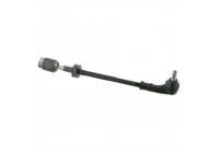 Rod Assembly 23324 FEBI