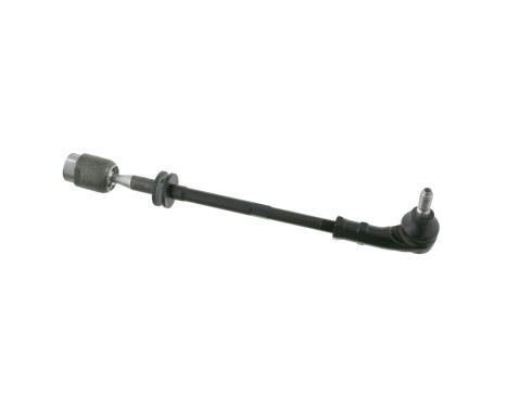 Rod Assembly 23324 FEBI