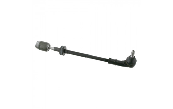 Rod Assembly 23324 FEBI