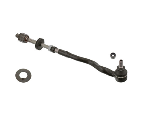 Rod Assembly 23924 FEBI