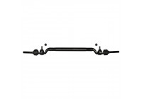 Rod Assembly 23925 FEBI