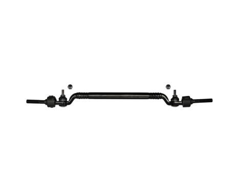 Rod Assembly 23925 FEBI