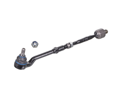 Rod Assembly 23935 FEBI