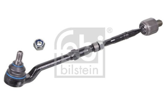 Rod Assembly 23935 FEBI, Image 2