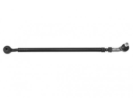 Rod Assembly 250007 ABS
