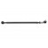 Rod Assembly 250007 ABS