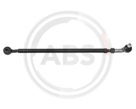 Rod Assembly 250007 ABS, Image 3