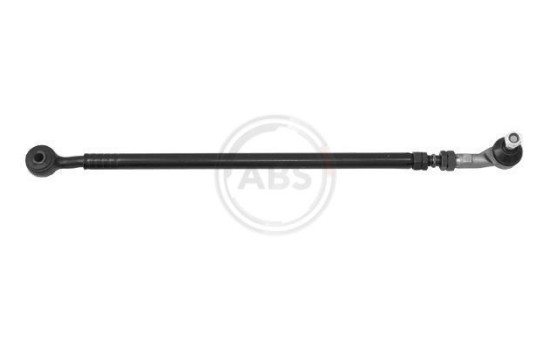 Rod Assembly 250007 ABS, Image 3