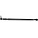 Rod Assembly 250015 ABS