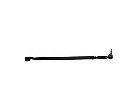 Rod Assembly 250016 ABS, Image 2