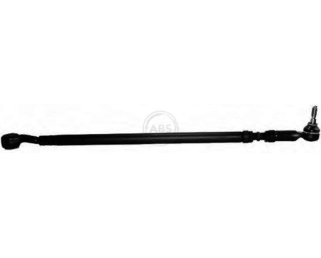 Rod Assembly 250016 ABS, Image 3