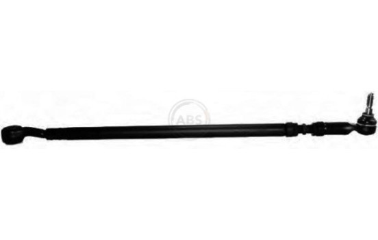 Rod Assembly 250016 ABS, Image 3