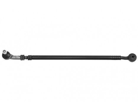 Rod Assembly 250017 ABS