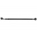 Rod Assembly 250017 ABS