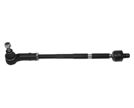 Rod Assembly 250018 ABS