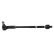 Rod Assembly 250018 ABS