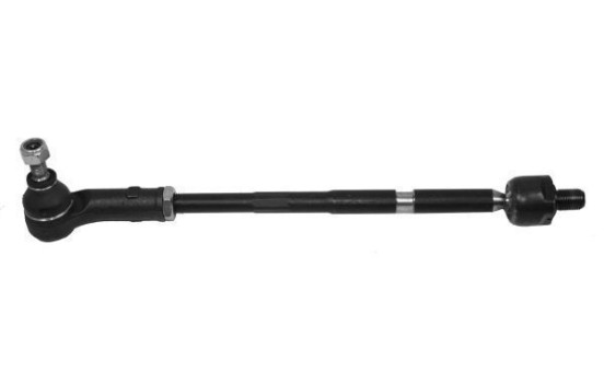 Rod Assembly 250018 ABS