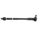 Rod Assembly 250019 ABS