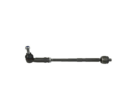 Rod Assembly 250020 ABS, Image 2