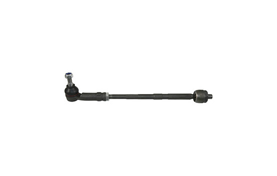 Rod Assembly 250020 ABS, Image 2