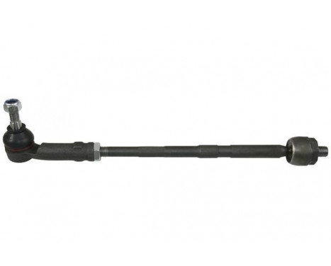 Rod Assembly 250020 ABS