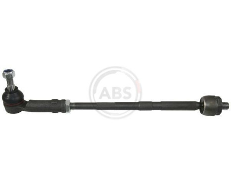 Rod Assembly 250020 ABS, Image 3