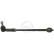 Rod Assembly 250020 ABS, Thumbnail 3