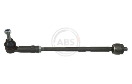 Rod Assembly 250020 ABS, Image 3