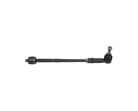 Rod Assembly 250021 ABS, Image 2