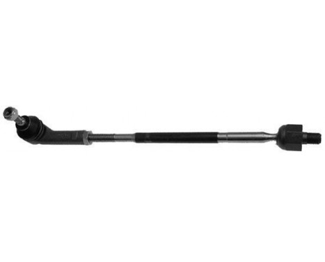 Rod Assembly 250022 ABS
