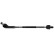 Rod Assembly 250022 ABS