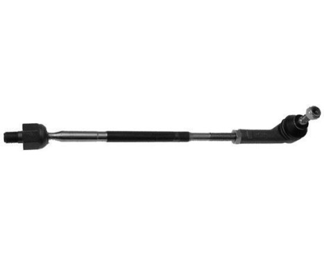 Rod Assembly 250023 ABS