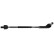 Rod Assembly 250023 ABS