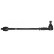 Rod Assembly 250024 ABS