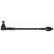Rod Assembly 250025 ABS