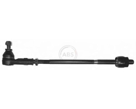 Rod Assembly 250025 ABS, Image 3