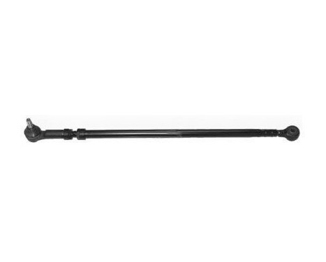 Rod Assembly 250027 ABS