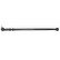 Rod Assembly 250027 ABS
