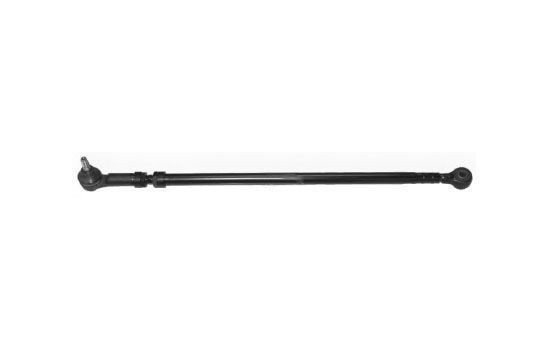 Rod Assembly 250027 ABS