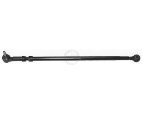 Rod Assembly 250027 ABS, Image 3
